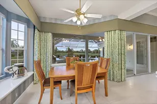 7212 St Georges Way, University Park, FL 34201 - Photo 17
