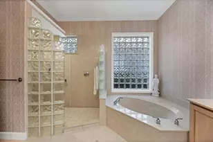 7212 St Georges Way, University Park, FL 34201 - Photo 23