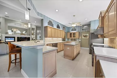 7212 Saint Georges Way, University Park, FL 34201 - Photo 15