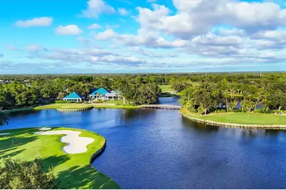 7212 Saint Georges Way, University Park, FL 34201 - Photo 41