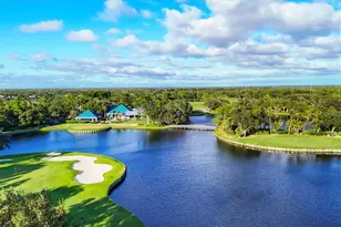 7212 St Georges Way, University Park, FL 34201 - Photo 41