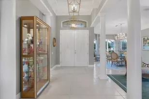 7212 St Georges Way, University Park, FL 34201 - Photo 7