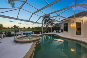 7212 St Georges Way, University Park, FL 34201 - Photo 3