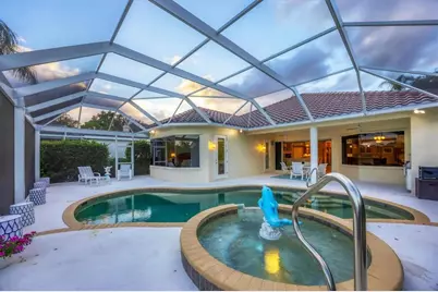 7212 Saint Georges Way, University Park, FL 34201 - Photo 29
