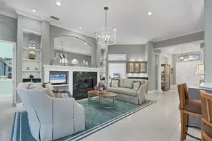 7212 St Georges Way, University Park, FL 34201 - Photo 13