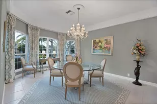 7212 St Georges Way, University Park, FL 34201 - Photo 11