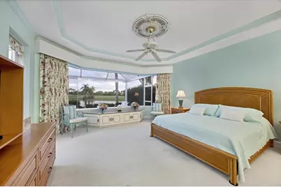 7212 Saint Georges Way, University Park, FL 34201 - Photo 19