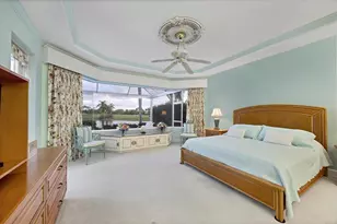 7212 St Georges Way, University Park, FL 34201 - Photo 19