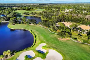 7212 St Georges Way, University Park, FL 34201 - Photo 43