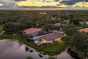 7212 St Georges Way, University Park, FL 34201 - Photo 5