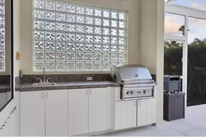 7212 Saint Georges Way, University Park, FL 34201 - Photo 31