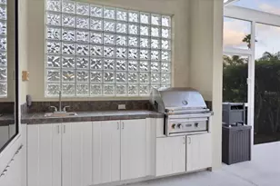 7212 St Georges Way, University Park, FL 34201 - Photo 31