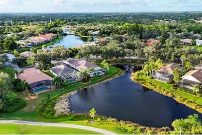 7212 Saint Georges Way, University Park, FL 34201 - Photo 37