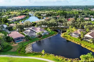 7212 St Georges Way, University Park, FL 34201 - Photo 37