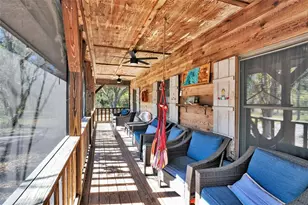 16418 Winburn Dr, Sarasota, FL 34240 - Photo 5