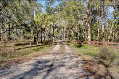 16418 Winburn Drive, Sarasota, FL 34240 - Photo 3