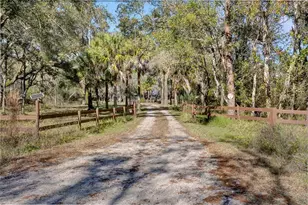 16418 Winburn Dr, Sarasota, FL 34240 - Photo 3