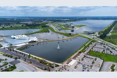 16418 Winburn Drive, Sarasota, FL 34240 - Photo 35