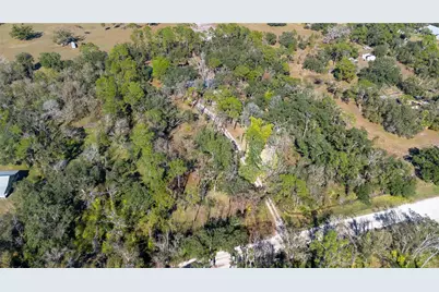 16418 Winburn Drive, Sarasota, FL 34240 - Photo 31