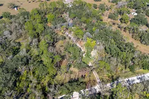 16418 Winburn Dr, Sarasota, FL 34240 - Photo 31