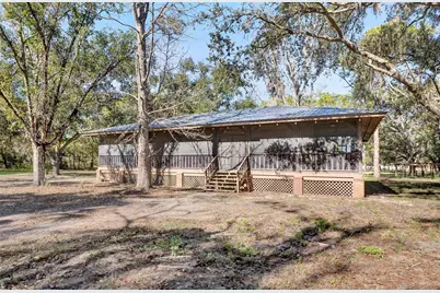 16418 Winburn Drive, Sarasota, FL 34240 - Photo 1