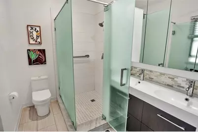 16418 Winburn Drive, Sarasota, FL 34240 - Photo 13