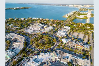 16418 Winburn Drive, Sarasota, FL 34240 - Photo 39