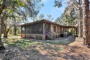 16418 Winburn Dr, Sarasota, FL 34240 - Photo 25