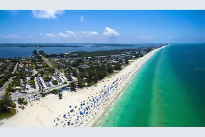 16418 Winburn Drive, Sarasota, FL 34240 - Photo 33