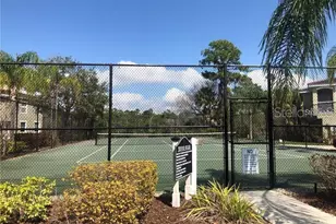 5701 Bentgrass Dr, Sarasota, FL 34235 - Photo 19