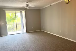 5701 Bentgrass Dr, Sarasota, FL 34235 - Photo 3