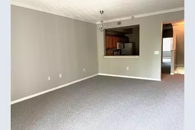 5701 Bentgrass Drive #18-203, Sarasota, FL 34235 - Photo 5