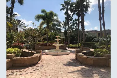 5701 Bentgrass Drive #18-203, Sarasota, FL 34235 - Photo 21