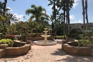 5701 Bentgrass Dr, Sarasota, FL 34235 - Photo 21