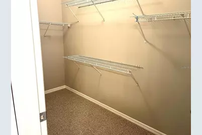 5701 Bentgrass Drive #18-203, Sarasota, FL 34235 - Photo 15