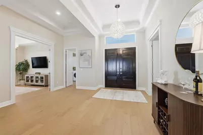 15909 Castle Park Terrace, Lakewood Ranch, FL 34202 - Photo 5