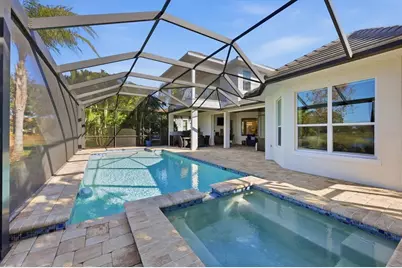 15909 Castle Park Terrace, Lakewood Ranch, FL 34202 - Photo 39