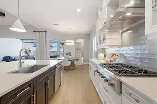 15909 Castle Park Terrace, Lakewood Ranch, FL 34202 - Photo 17