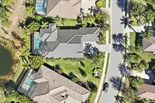 15909 Castle Park Terrace, Lakewood Ranch, FL 34202 - Photo 49