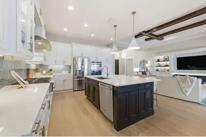 15909 Castle Park Terrace, Lakewood Ranch, FL 34202 - Photo 15