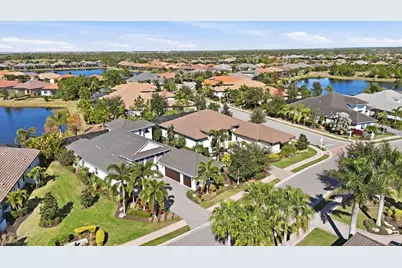 15909 Castle Park Terrace, Lakewood Ranch, FL 34202 - Photo 47