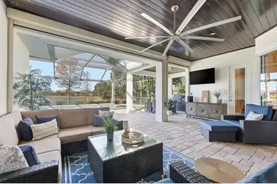 15909 Castle Park Terrace, Lakewood Ranch, FL 34202 - Photo 35