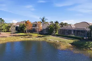 15909 Castle Park Terrace, Lakewood Ranch, FL 34202 - Photo 45