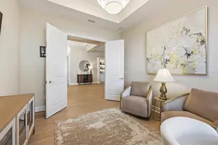 15909 Castle Park Terrace, Lakewood Ranch, FL 34202 - Photo 19