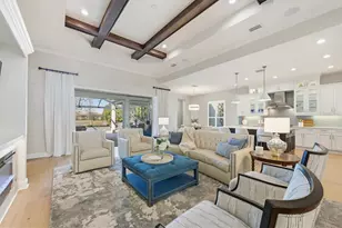 15909 Castle Park Terrace, Lakewood Ranch, FL 34202 - Photo 7