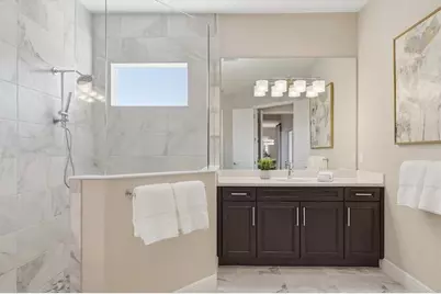 15909 Castle Park Terrace, Lakewood Ranch, FL 34202 - Photo 25