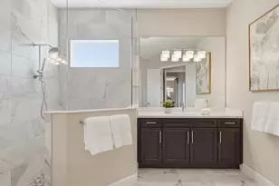 15909 Castle Park Terrace, Lakewood Ranch, FL 34202 - Photo 25