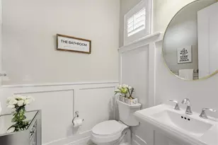 15909 Castle Park Terrace, Lakewood Ranch, FL 34202 - Photo 29