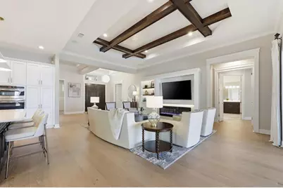 15909 Castle Park Terrace, Lakewood Ranch, FL 34202 - Photo 9