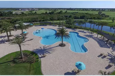 15909 Castle Park Terrace, Lakewood Ranch, FL 34202 - Photo 61